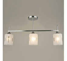 Светильник на штанге 01429-0.3-03