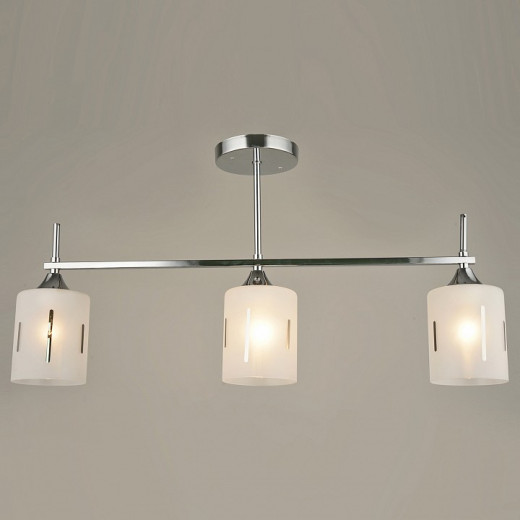 Светильник на штанге 01429-0.3-03