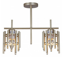 Люстра на штанге 01508-0.3-02 PG