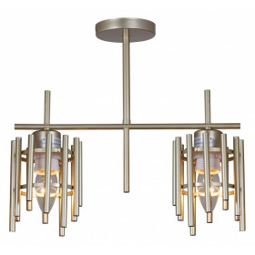 Люстра на штанге 01508-0.3-02 PG