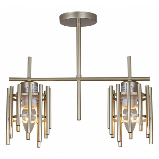 Люстра на штанге 01508-0.3-02 PG