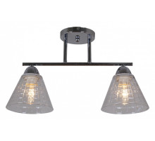 Светильник на штанге 01529-0.3-02 CR