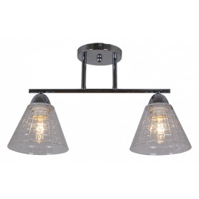 Светильник на штанге 01529-0.3-02 CR