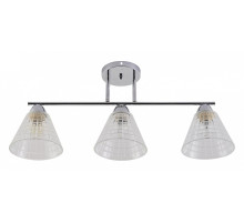 Светильник на штанге 01529-0.3-03 CR