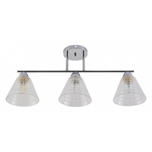 Светильник на штанге 01529-0.3-04 CR