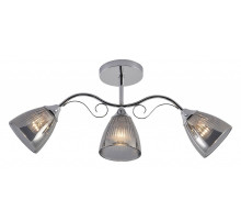 Люстра на штанге 01542-0.3-03 CR