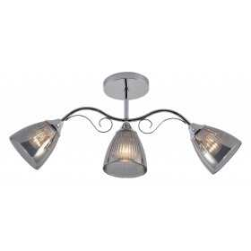 Люстра на штанге 01542-0.3-03 CR