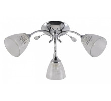 Потолочная люстра 01547-3.3-03 CR