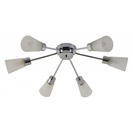 Потолочная люстра 01571-3.3-06 CR