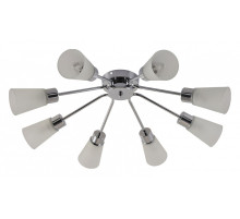 Потолочная люстра 01571-3.3-08 CR