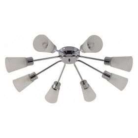 Потолочная люстра 01571-3.3-08 CR