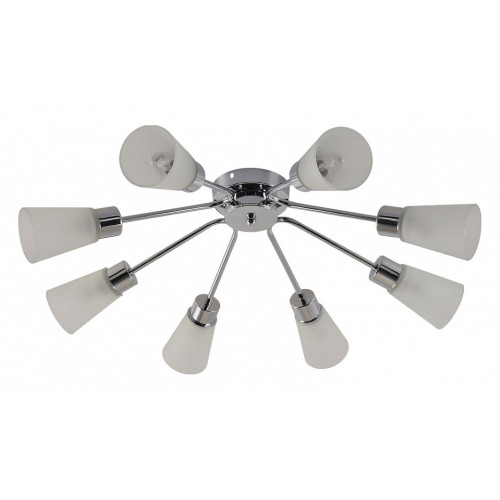 Потолочная люстра 01571-3.3-08 CR