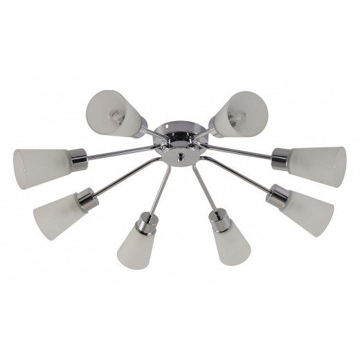 Потолочная люстра 01571-3.3-08 CR