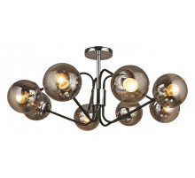 Люстра на штанге 01608-0.3-08
