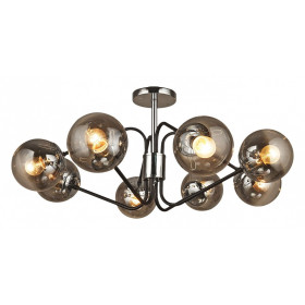 Люстра на штанге 01608-0.3-08