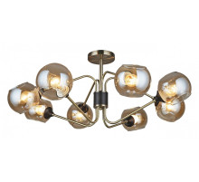 Люстра на штанге 01609-0.3-08