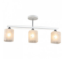 Светильник на штанге 01698 01698-0.3-03