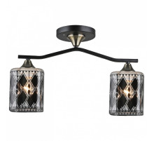 Светильник на штанге 01700 01700-0.3-02