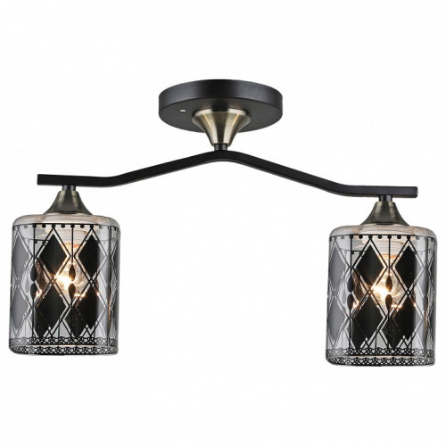 Светильник на штанге 01700 01700-0.3-02