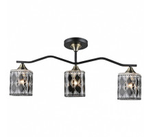 Светильник на штанге 01700 01700-0.3-03