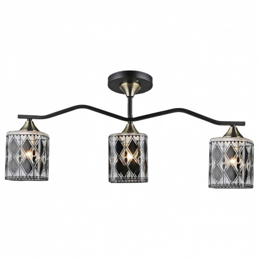 Светильник на штанге 01700 01700-0.3-03