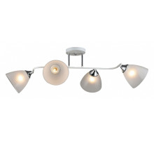 Люстра на штанге 01706-0.3-04