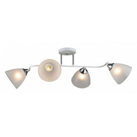 Люстра на штанге 01706-0.3-04