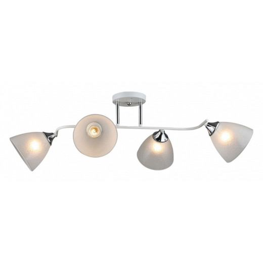 Люстра на штанге 01706-0.3-04