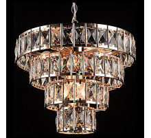 Подвесная люстра 01775-0.4-06