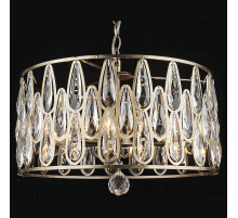 Подвесная люстра 01848-0.4-06 AB