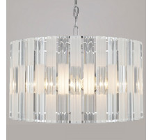 Подвесной светильник 01851-0.4-06 CH