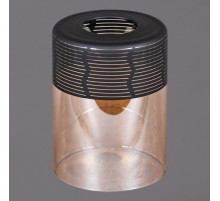 Плафон стеклянный 019-2 GLASS