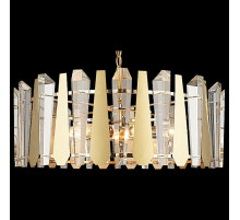 Подвесной светильник 01918-0.3-06