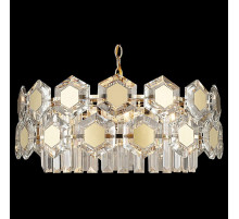 Подвесной светильник 01919-0.3-04