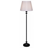 Торшер 01933-0.6-01 BK