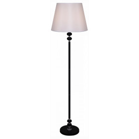 Торшер 01933-0.6-01 BK