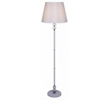 Торшер 01933-0.6-01 WH