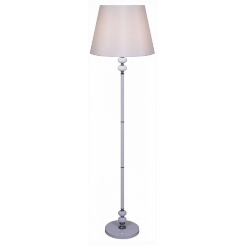 Торшер 01933-0.6-01 WH