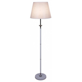 Торшер 01938-0.6-01 WH