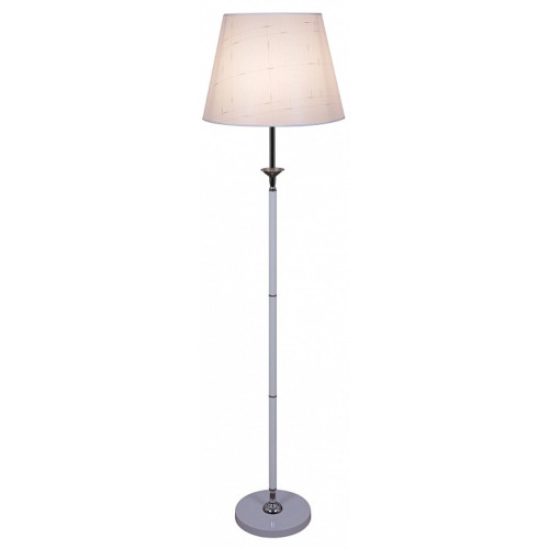 Торшер 01938-0.6-01 WH