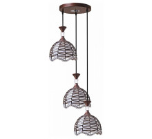 Подвесной светильник 01964-0.4-03