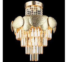 Потолочная люстра 01976-0.3-8+6