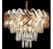 Подвесная люстра 01982-0.4-06