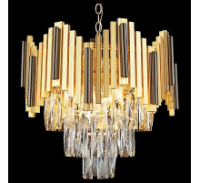 Подвесной светильник 01987-0.4-05