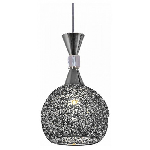 Подвесной светильник 02052-0.4-01 SL