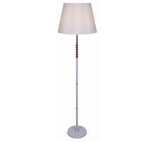 Торшер 02053-0.6-01 WH-GD