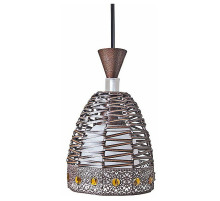 Подвесной светильник 02086-0.4-01