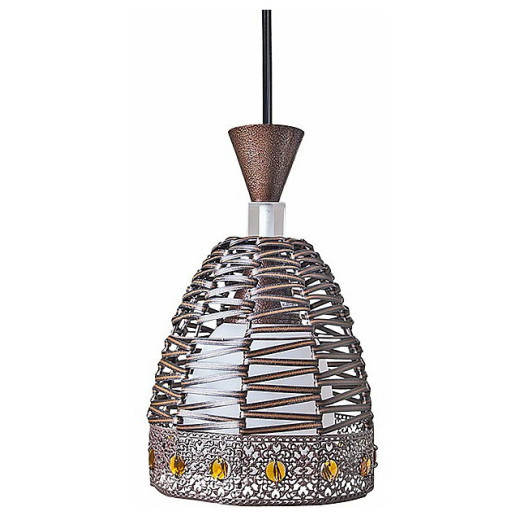 Подвесной светильник 02086-0.4-01