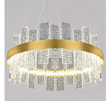 Подвесной светильник 02086-0.4-400 HGT