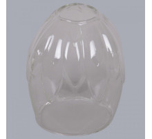 Плафон стеклянный 020/GLASS